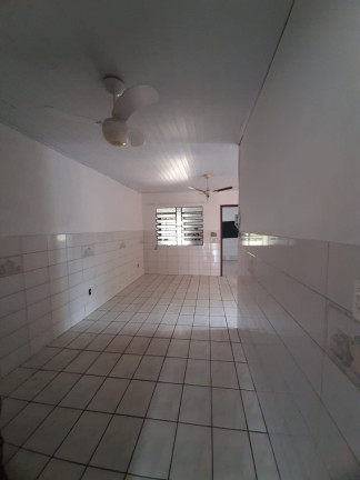 Imagem Casa com 6 Quartos à Venda, 322 m² em Nossa Senhora Do Rosário - Santa Maria Imagem Casa com 6 Quartos à Venda, 322 m² em Nossa Senhora Do Rosário - Santa Maria