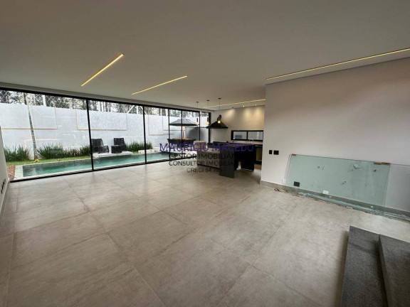 Imagem Casa com 4 Quartos à Venda, 330 m² em Alphaville - Santana De Parnaíba Imagem Casa com 4 Quartos à Venda, 330 m² em Alphaville - Santana De Parnaíba
