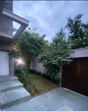 Imagem Casa com 4 Quartos à Venda, 235 m² em Vila Romana - São Paulo Imagem Casa com 4 Quartos à Venda, 235 m² em Vila Romana - São Paulo