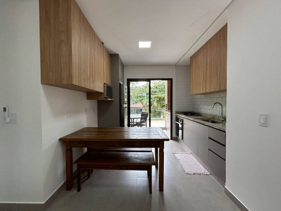 Imagem Casa com 2 Quartos à Venda, 68 m² em Riviera De São Lourenço - Bertioga