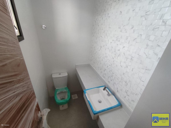 Imagem Apartamento com 3 Quartos à Venda, 116 m² em Jardim Da Penha - Vitória Imagem Apartamento com 3 Quartos à Venda, 116 m² em Jardim Da Penha - Vitória