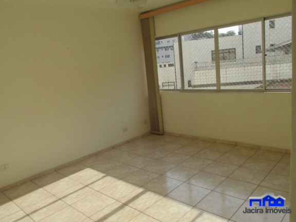 Imagem Apartamento com 2 Quartos à Venda, 117 m² em Jose Menino - Santos Imagem Apartamento com 2 Quartos à Venda, 117 m² em Jose Menino - Santos