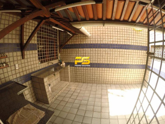 Imagem Casa com 3 Quartos à Venda, 432 m² em Bessa - João Pessoa Imagem Casa com 3 Quartos à Venda, 432 m² em Bessa - João Pessoa