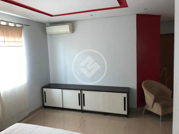 Imagem Casa com 3 Quartos à Venda, 191 m² em Jardins Madri - Goiânia Imagem Casa com 3 Quartos à Venda, 191 m² em Jardins Madri - Goiânia