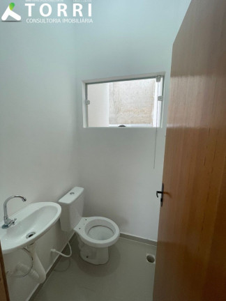 Imagem Sobrado com 2 Quartos à Venda, 60 m² em Parque São Bento - Sorocaba