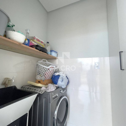 Imagem Casa com 3 Quartos à Venda, 124 m² em Nereu Ramos - Jaraguá Do Sul