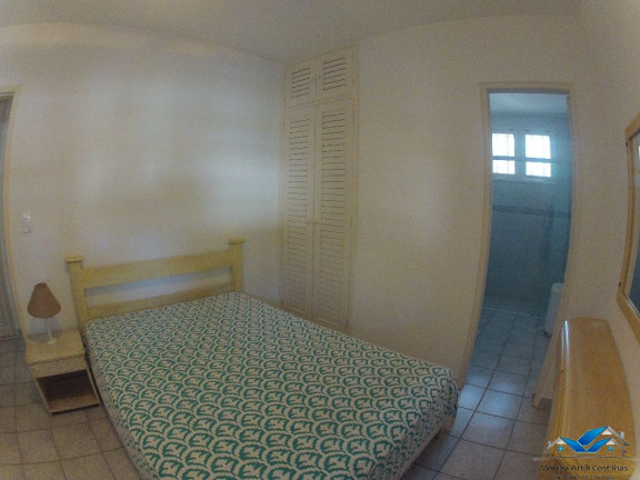 Imagem Casa de Condomínio com 4 Quartos à Venda, 327 m² em Tenório - Ubatuba Imagem Casa de Condomínio com 4 Quartos à Venda, 327 m² em Tenório - Ubatuba