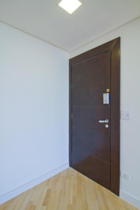 Imagem Imóvel com 1 Quarto à Venda, 51 m² em Campo Belo - São Paulo Imagem Imóvel com 1 Quarto à Venda, 51 m² em Campo Belo - São Paulo