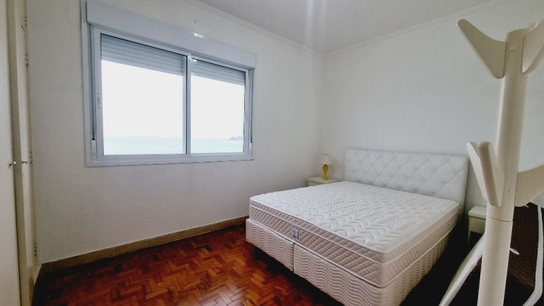 Imagem Apartamento com 2 Quartos à Venda, 106 m² em Pitangueiras - Guarujá Imagem Apartamento com 2 Quartos à Venda, 106 m² em Pitangueiras - Guarujá