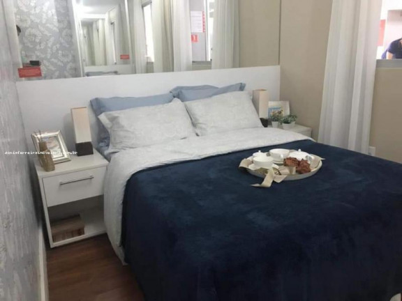 Imagem Imóvel com 2 Quartos à Venda, em Cascadura - Rio De Janeiro Imagem Imóvel com 2 Quartos à Venda, em Cascadura - Rio De Janeiro