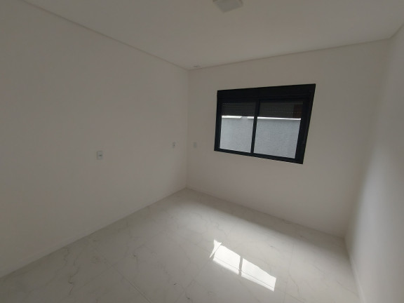 Imagem Casa com 3 Quartos à Venda, 90 m² em Madri - Palhoça