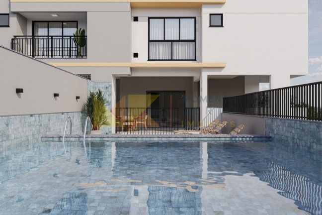 Imagem Apartamento com 2 Quartos à Venda, 51 m² em água Verde - Blumenau Imagem Apartamento com 2 Quartos à Venda, 51 m² em água Verde - Blumenau