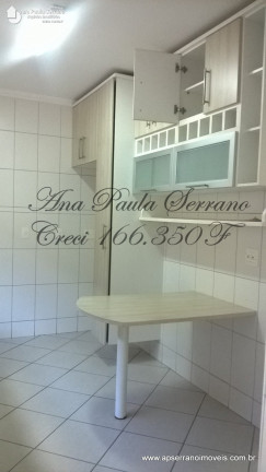 Imagem Casa de Condomínio com 3 Quartos para Alugar, 178 m² em Parque Campolim - Sorocaba Imagem Casa de Condomínio com 3 Quartos para Alugar, 178 m² em Parque Campolim - Sorocaba