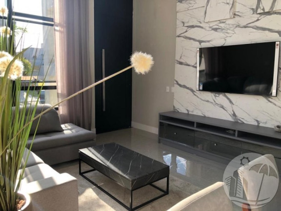 Imagem Casa com 3 Quartos à Venda, 180 m² em Santa Regina - Camboriú