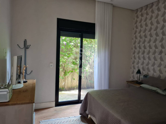 Imagem Casa de Condomínio com 3 Quartos à Venda, 340 m² em Alphaville - Santana De Parnaíba Imagem Casa de Condomínio com 3 Quartos à Venda, 340 m² em Alphaville - Santana De Parnaíba