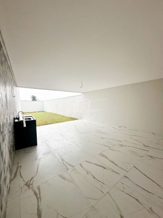 Imagem Casa com 3 Quartos à Venda, 174 m² em Morada De Laranjeiras - Serra Imagem Casa com 3 Quartos à Venda, 174 m² em Morada De Laranjeiras - Serra