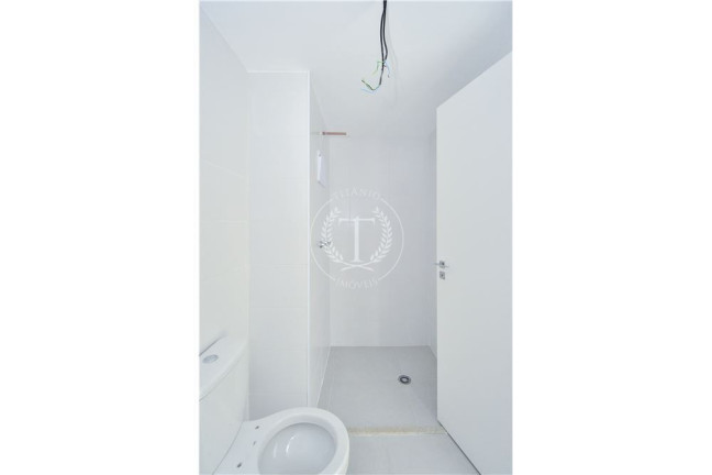 Imagem Apartamento com 1 Quarto à Venda, 27 m² em Pinheiros - São Paulo