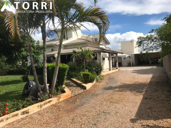 Imagem Imóvel com 3 Quartos à Venda, 380 m² em Centro - Araçoiaba Da Serra Imagem Imóvel com 3 Quartos à Venda, 380 m² em Centro - Araçoiaba Da Serra