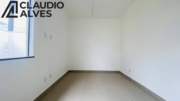 Imagem Casa com 3 Quartos à Venda, 70 m² em Sim - Feira De Santana