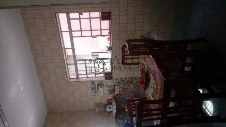 Imagem Casa com 3 Quartos à Venda, 220 m² em Vila Das Mercês - São Paulo