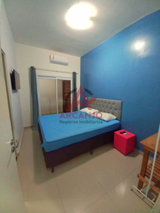 Imagem Apartamento com 10 Quartos à Venda, 400 m² em Toninhas - Ubatuba Imagem Apartamento com 10 Quartos à Venda, 400 m² em Toninhas - Ubatuba