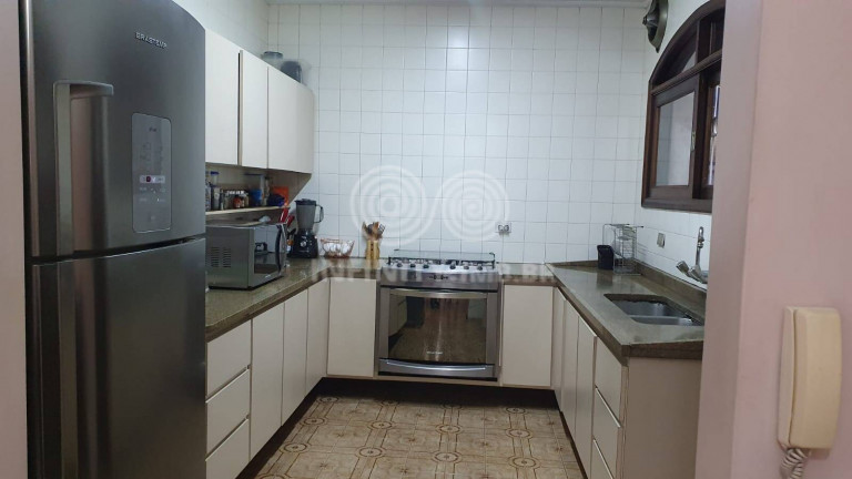 Imagem Casa com 3 Quartos à Venda, 231 m² em Alto Da Mooca - São Paulo