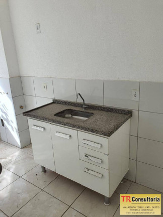 Imagem Apartamento com 2 Quartos à Venda, em Campos Dos Goytacazes Imagem Apartamento com 2 Quartos à Venda, em Campos Dos Goytacazes
