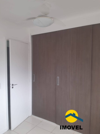 Imagem Apartamento com 3 Quartos à Venda, 90 m² em Santa Rosa - Niterói