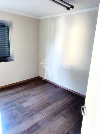 Imagem Apartamento com 2 Quartos à Venda, 67 m² em Vila Mariana - São Paulo Imagem Apartamento com 2 Quartos à Venda, 67 m² em Vila Mariana - São Paulo