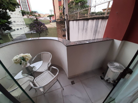 Imagem Apartamento com 3 Quartos à Venda, 97 m² em Centro - Sorocaba Imagem Apartamento com 3 Quartos à Venda, 97 m² em Centro - Sorocaba