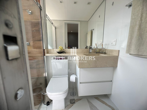 Imagem Apartamento com 2 Quartos à Venda, 104 m² em Jardim Olympia - São Paulo Imagem Apartamento com 2 Quartos à Venda, 104 m² em Jardim Olympia - São Paulo
