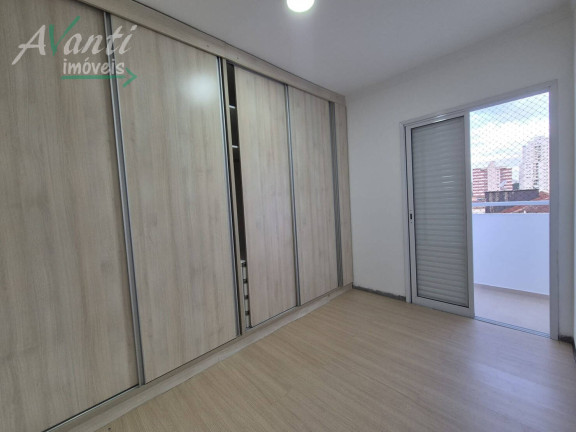 Imagem Apartamento com 2 Quartos à Venda, 90 m² em Marapé - Santos Imagem Apartamento com 2 Quartos à Venda, 90 m² em Marapé - Santos