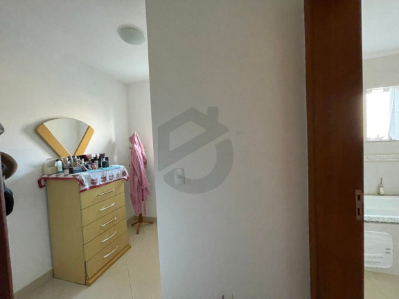 Imagem Casa com 3 Quartos à Venda, 111 m² em Cidade Industrial - Curitiba