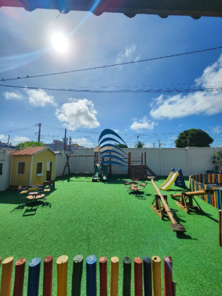 Imagem Casa com 5 Quartos à Venda, 183 m² em Boa União (abrantes) - Camaçari