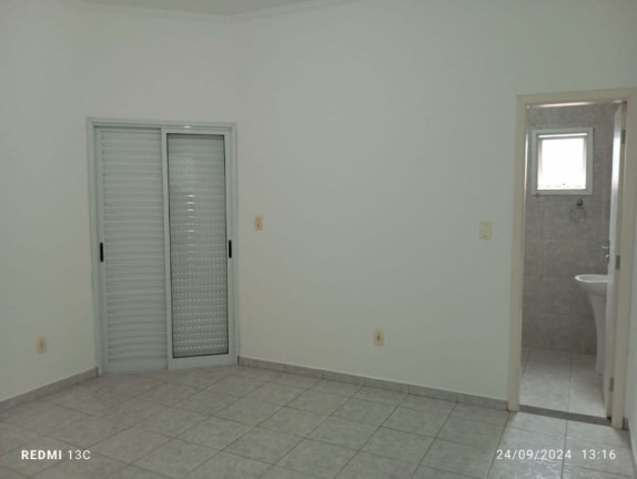 Imagem Casa para Alugar, 64 m² em Canto Do Forte - Praia Grande Imagem Casa para Alugar, 64 m² em Canto Do Forte - Praia Grande