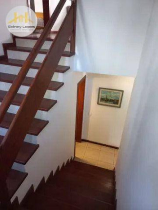 Imagem Casa com 4 Quartos à Venda, 350 m² em Freguesia De Jacarepaguá - Rio De Janeiro Imagem Casa com 4 Quartos à Venda, 350 m² em Freguesia De Jacarepaguá - Rio De Janeiro