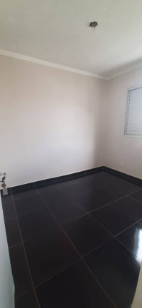 Imagem Apartamento com 2 Quartos para Alugar, 47 m² em Boa Vista - Sorocaba Imagem Apartamento com 2 Quartos para Alugar, 47 m² em Boa Vista - Sorocaba