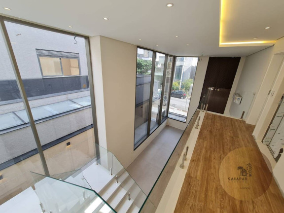 Imagem Casa de Condomínio com 5 Quartos à Venda, 650 m² em Cerâmica - São Caetano Do Sul Imagem Casa de Condomínio com 5 Quartos à Venda, 650 m² em Cerâmica - São Caetano Do Sul