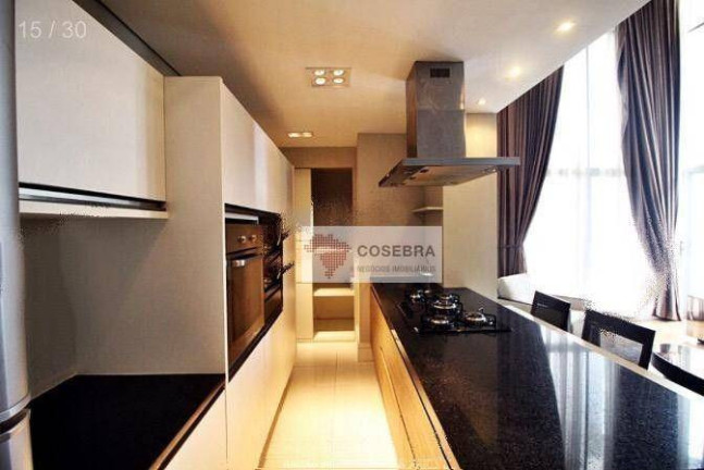 Imagem Apartamento com 2 Quartos para Alugar, 157 m² em Vila Nova Conceição - São Paulo Imagem Apartamento com 2 Quartos para Alugar, 157 m² em Vila Nova Conceição - São Paulo