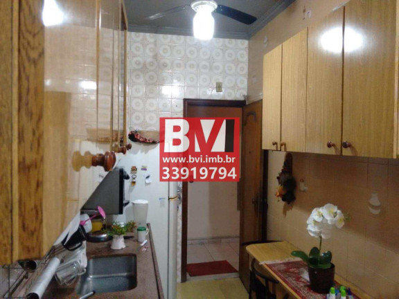 Imagem Apartamento com 2 Quartos à Venda, 68 m² em Vila Da Penha - Rio De Janeiro Imagem Apartamento com 2 Quartos à Venda, 68 m² em Vila Da Penha - Rio De Janeiro