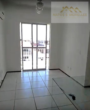 Imagem Apartamento com 3 Quartos à Venda, 53 m² em Messejana - Fortaleza Imagem Apartamento com 3 Quartos à Venda, 53 m² em Messejana - Fortaleza
