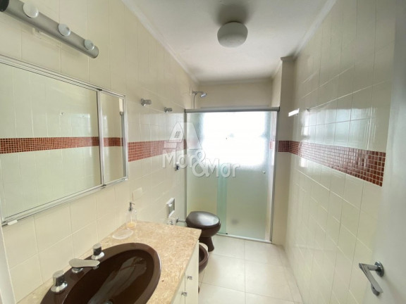 Imagem Apartamento com 3 Quartos à Venda, 146 m² em Pitangueiras - Guarujá Imagem Apartamento com 3 Quartos à Venda, 146 m² em Pitangueiras - Guarujá
