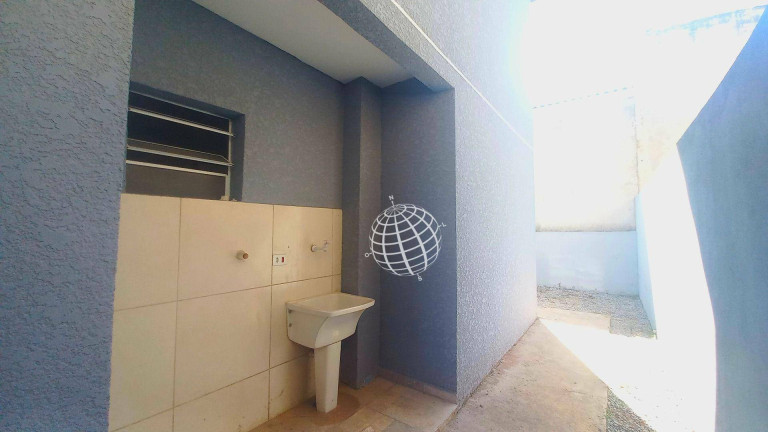 Imagem Casa com 2 Quartos à Venda, 58 m² em Nova Atibaia - Atibaia