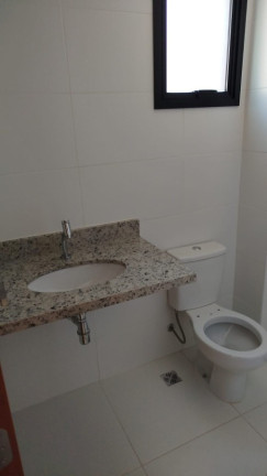 Imagem Apartamento com 1 Quarto à Venda, 47 m² em Barra - Salvador Imagem Apartamento com 1 Quarto à Venda, 47 m² em Barra - Salvador