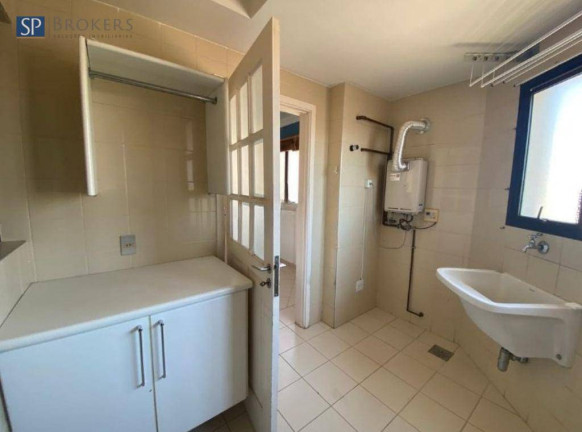 Imagem Apartamento com 3 Quartos à Venda, 138 m² em Cambuí - Campinas Imagem Apartamento com 3 Quartos à Venda, 138 m² em Cambuí - Campinas