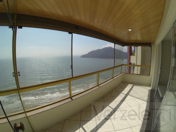 Imagem Apartamento com 3 Quartos à Venda, 157 m² em Centro - Balneário Camboriú Imagem Apartamento com 3 Quartos à Venda, 157 m² em Centro - Balneário Camboriú