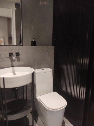 Imagem Apartamento com 3 Quartos à Venda, 121 m² em Barra Da Tijuca - Rio De Janeiro Imagem Apartamento com 3 Quartos à Venda, 121 m² em Barra Da Tijuca - Rio De Janeiro