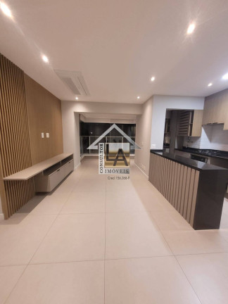 Imagem Apartamento com 3 Quartos à Venda, 91 m² em Granja Julieta - São Paulo Imagem Apartamento com 3 Quartos à Venda, 91 m² em Granja Julieta - São Paulo