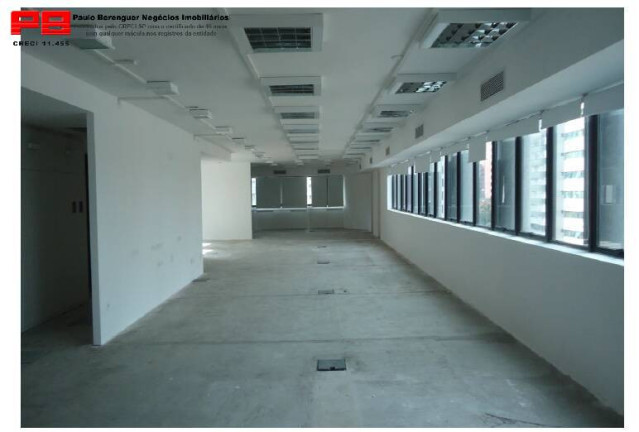 Imagem Imóvel Comercial para Alugar, 259 m² em São Paulo Imagem Imóvel Comercial para Alugar, 259 m² em São Paulo