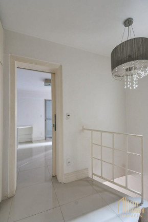 Imagem Apartamento com 1 Quarto à Venda, 74 m² em Vila Mariana - São Paulo